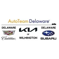 AutoTeam Delaware - Delaware Cadillac, Delaware Subaru, Kia of Wilmington