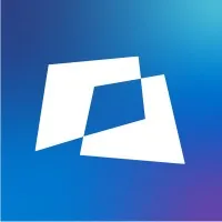 Aviso Wealth