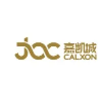 China Calxon Group Co., Ltd.