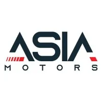 ASIA MOTORS LLC