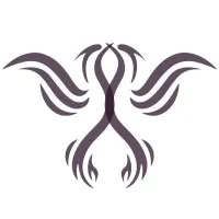 Minyoo Textile LTD Minyoo Textile LTD