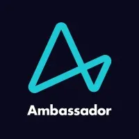 Ambassador
