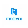 Mobvoi