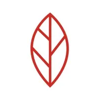 Red Willow Super