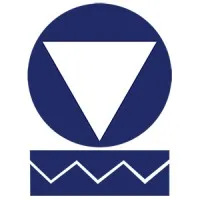 Vibra Screw Inc.