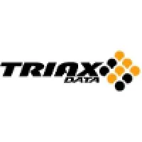Triax Data, Inc.