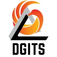 Delta Group IT Solutions, Inc.