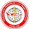 PERLUNI Tiongkok