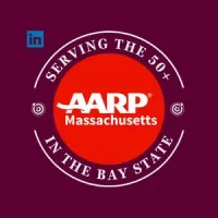 AARP Massachusetts