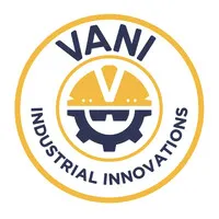 Vani - Industrial Innovations Vani - Industrial Innovations