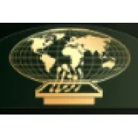 Martel & Associates