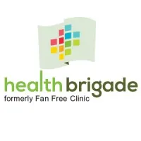 Health Brigade, formerly Fan Free Clinic