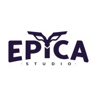 Epica Studio