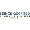 Prince George's Chamber of Commerce Prince George's Chamber of Commerce