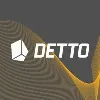 Detto - Dokuz Eylul University Technology Transfer Office Detto - Dokuz Eylul University Technology Transfer Office