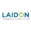 Laidon Group, LLC