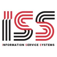 ISS Art LLC email format