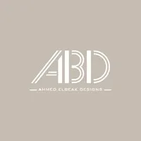 AHMED EL-BEAK DESIGNS AHMED EL-BEAK DESIGNS