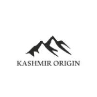 Kashmir Origin Kashmir Origin