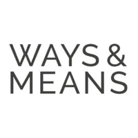 Ways & Means SF