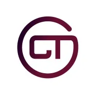 CanTech Group (Australia)