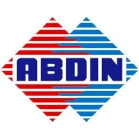 Abdin Industrial