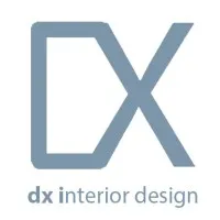 DX Interior Design Sdn Bhd DX Interior Design Sdn Bhd
