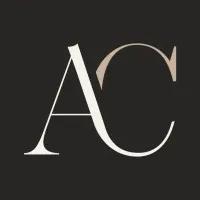 AC Cabinets and Design LLC