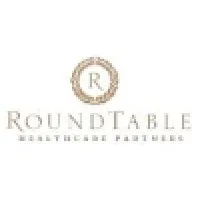 RoundTable Healthcare Partners RoundTable Healthcare Partners