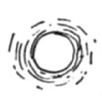 Page no longer exists Page no longer exists