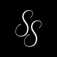 Skin Savvy Medical Spa