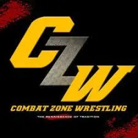 Combat Zone Wrestling Combat Zone Wrestling
