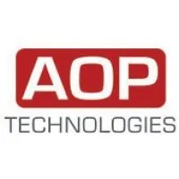 AOP Technologies