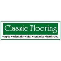 Classic Flooring Classic Flooring