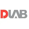 DLAB Scientific Inc. DLAB Scientific Inc.
