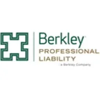 Berkley Professional Liability (a Berkley Company)