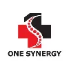 One Synergy One Synergy