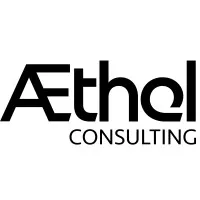 Aethel Aethel