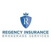 Regency Insurance Brokerage Services