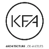 KFA Architecture KFA Architecture