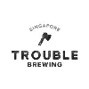 Trouble Brewing Trouble Brewing
