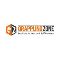Grappling Zone