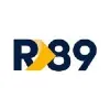Refinery89 Refinery89