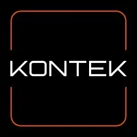 KONTEK ENERJİ