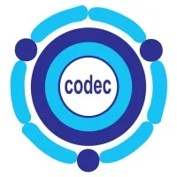 Community Development Centre (CODEC)