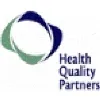 Health Quality Partners (HQP) Health Quality Partners (HQP)
