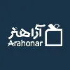 Arahonar | آراهنر Arahonar | آراهنر