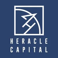 Heracle Capital 