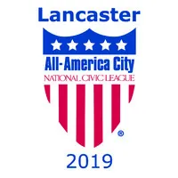 City of Lancaster, TX City of Lancaster, TX