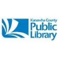 Kanawha Public Library